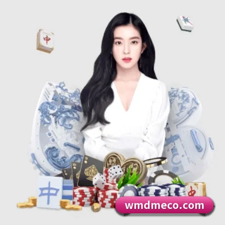 AI 革新 - AI 与大数据深度融合,为用户提供个性化的智能服务。
